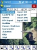 BMP terkep SurvCE-ben