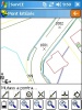 CAD_jelleg