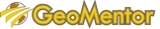 Geomentor_logo_HL