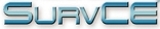 SurvCE_logo_HL