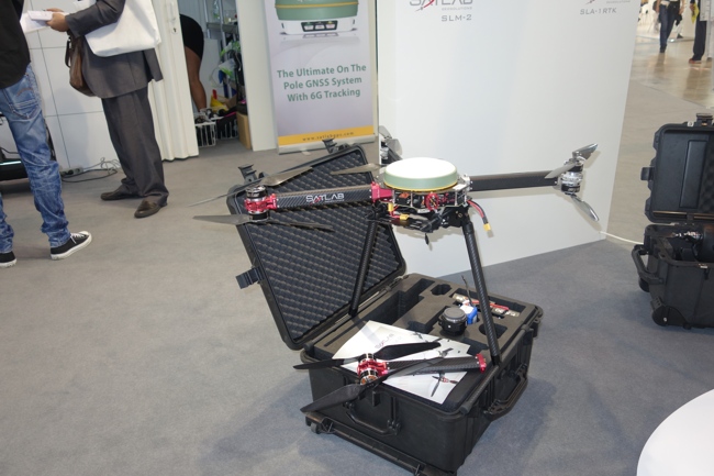 satlab8motoros