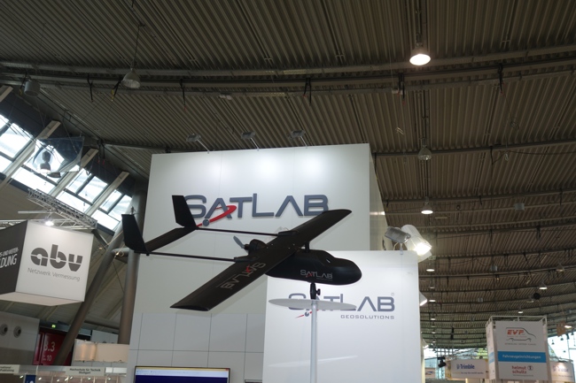 satlabmerev