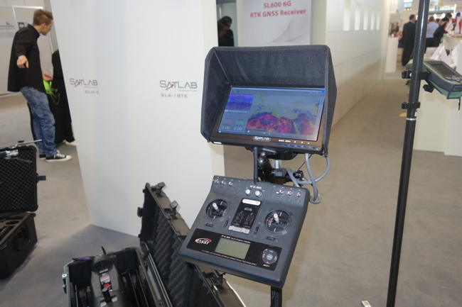 satlabgroundstation