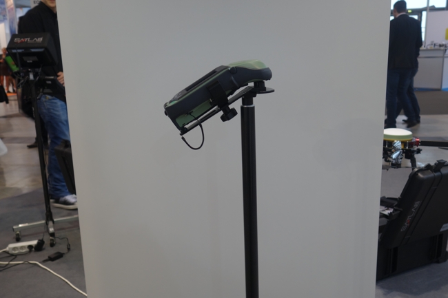 sl300arboc