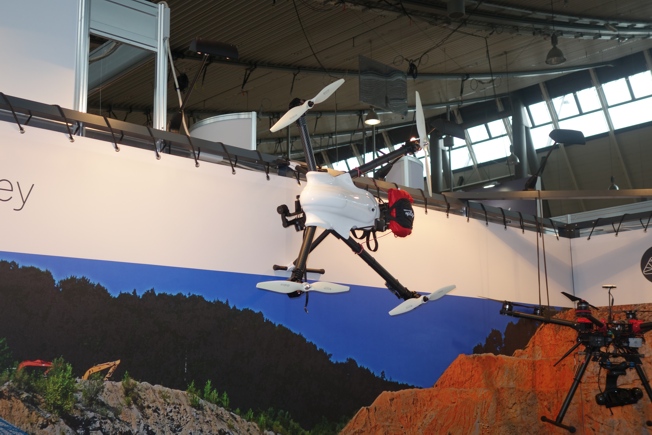 skyhero-geodrone