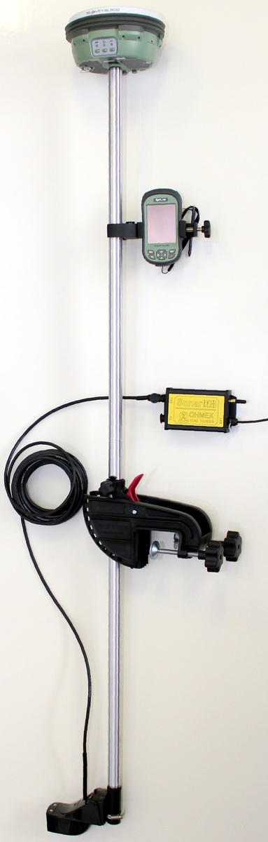SM8_SL500