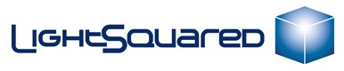 LightSquared logo