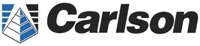 CarlsonLogo