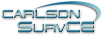 SurvCE_logo