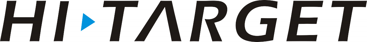 HiTarget logo