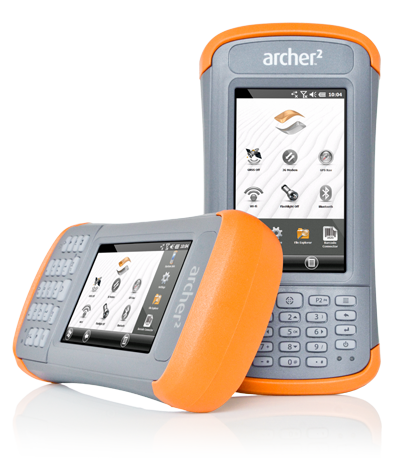 Archer2