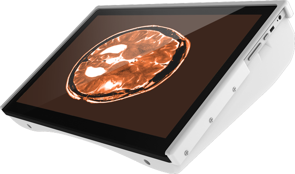 app6