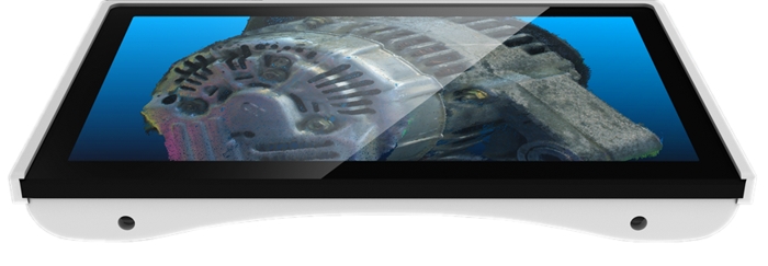 EyesMap2