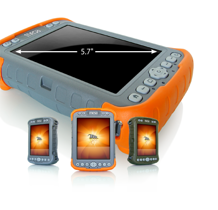 Juniper_Systems_Mesa-2