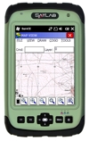 SL75 mini