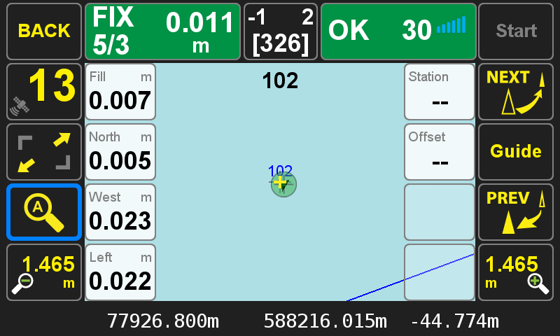 Triumph-LS_kituzes_ponton2