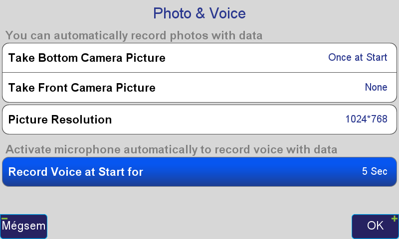 Triumph-Ls_kép_tárolás