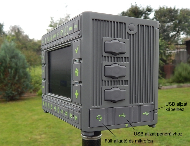 Triumph-LS jobboldal