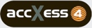 accXess4 logo
